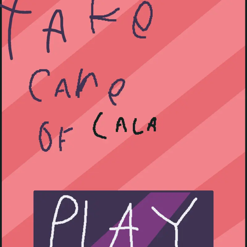 Game by @mitsuri_fan1