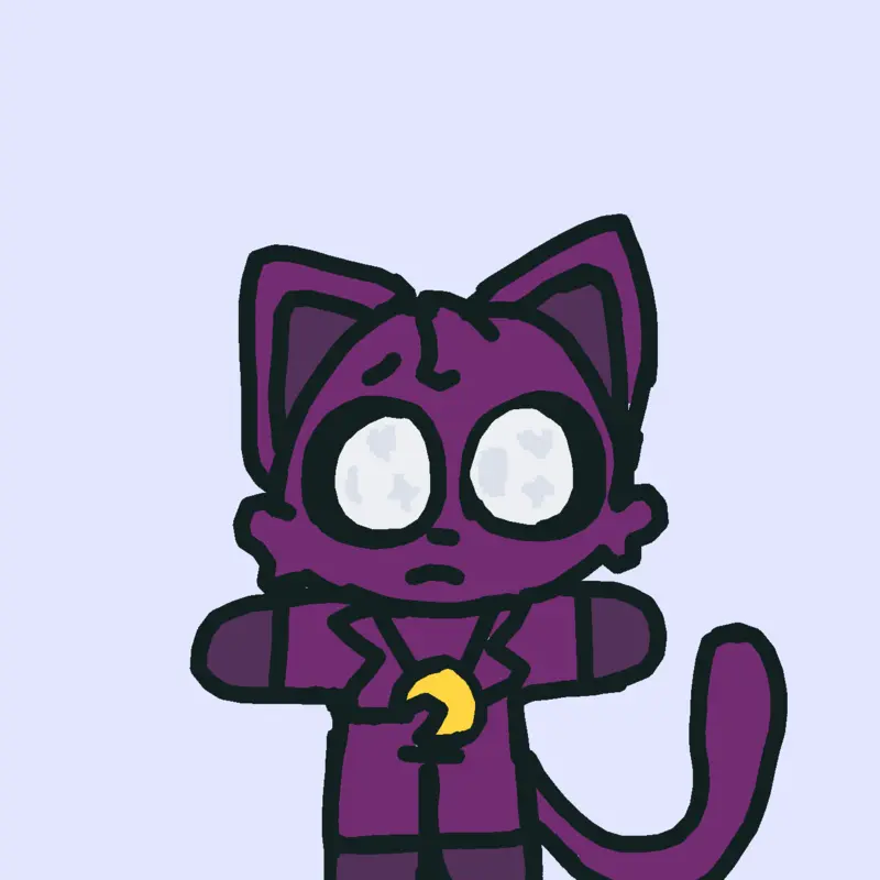 Game by @-Cat-Nap-
