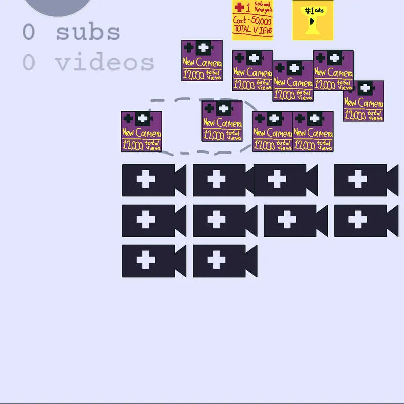 Game by @IITPP