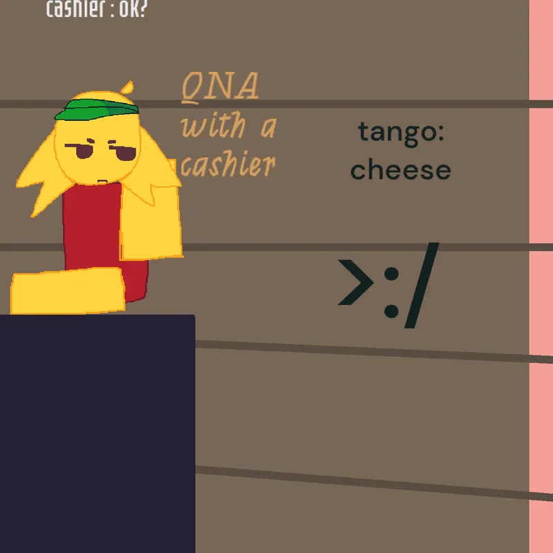 Game by @Tangoteamforeva