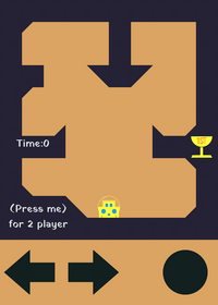 Ufo geometry dash sorry i don't know how to...