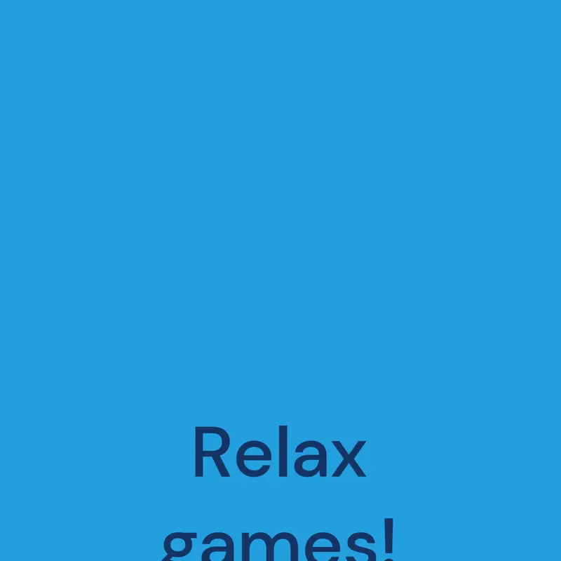 Game by @random_games5