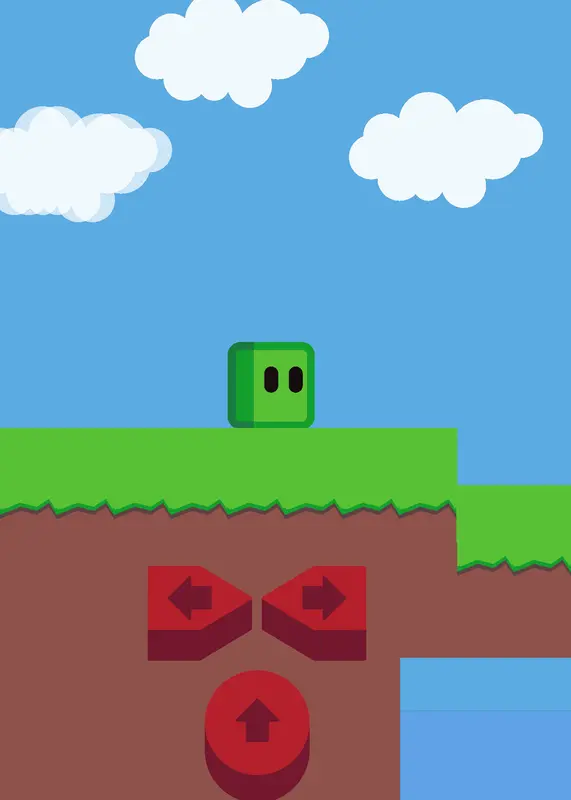 Game by @ilikebreadandtoast