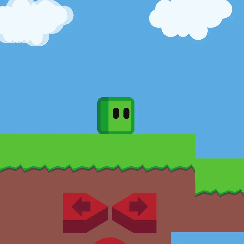 Game by @ilikebreadandtoast