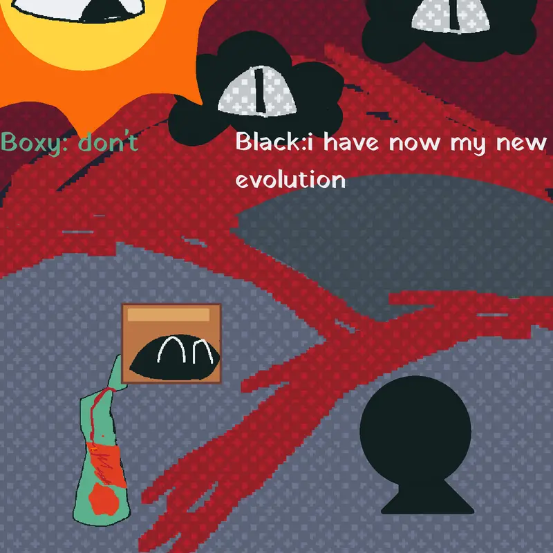 Game by @uoh