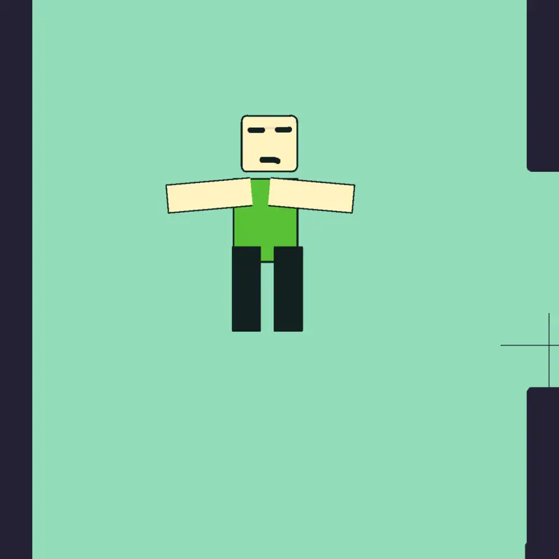 Game by @justanaccount