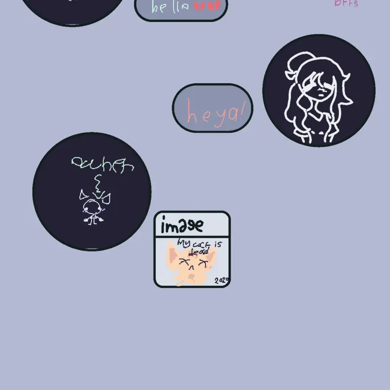 Game by @cat_cat_cute
