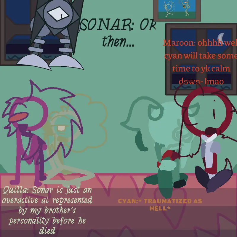 Heh by @V3RITY_TH3AITWIXAREYUMMY