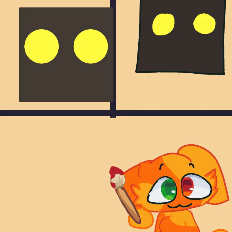 Game by @kaniacat