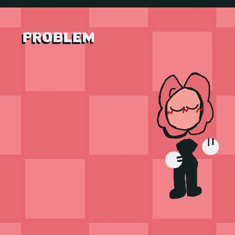 Game by @Scrapfan