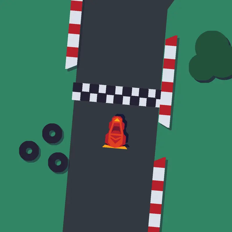 Game by @CostumeMan