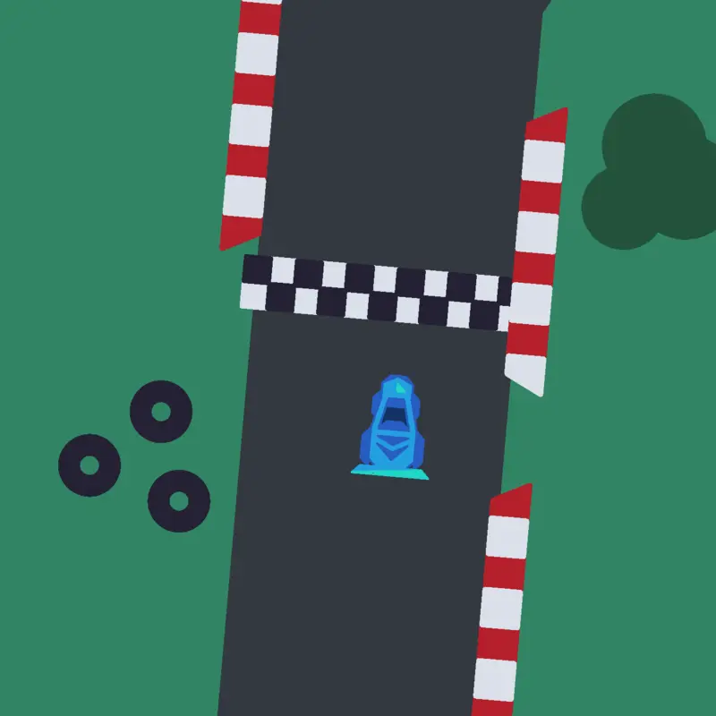 Game by @Tarekoisasomel0l