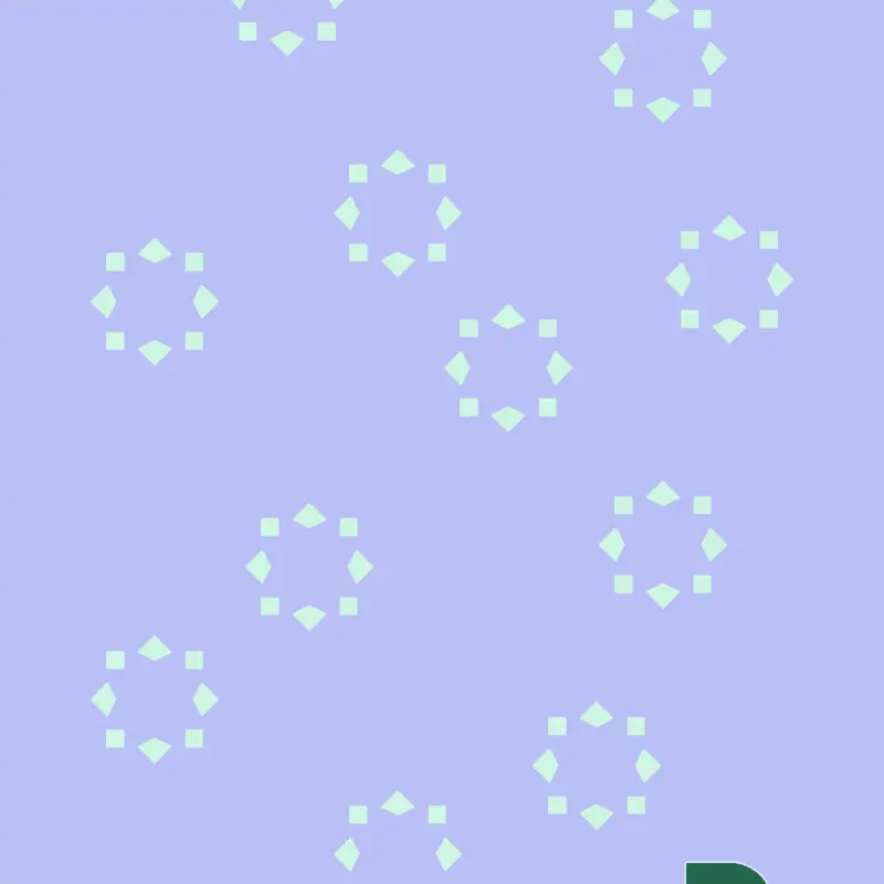 Game by @Luce