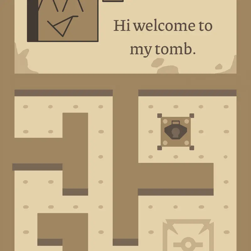 Game by @KindaAGuy