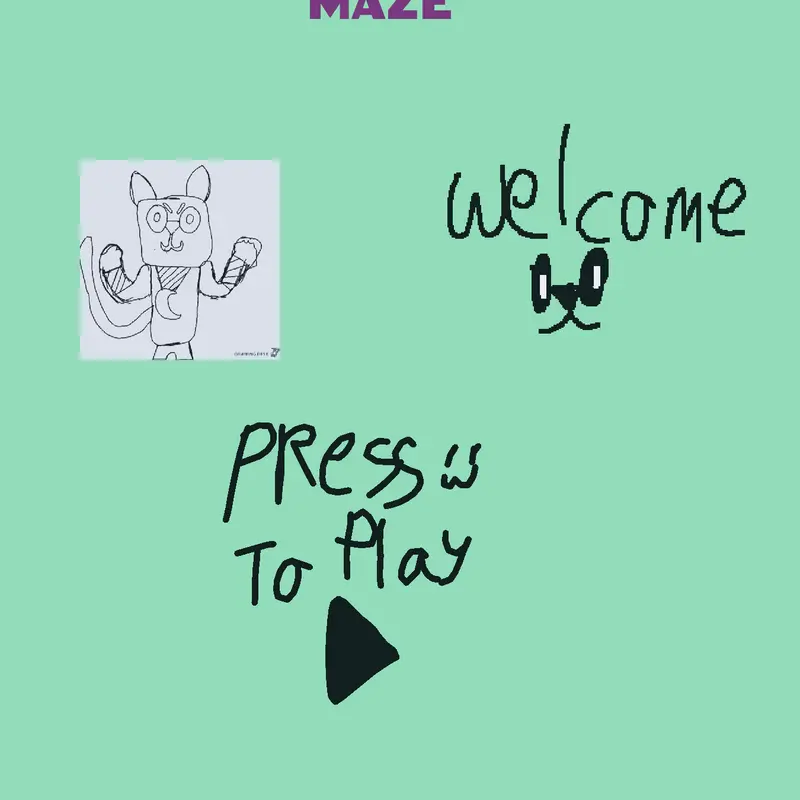 Game by @catnapo