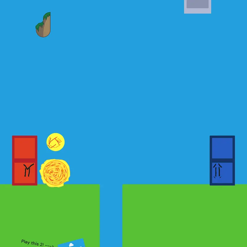 Game by @dylan658477446786445677