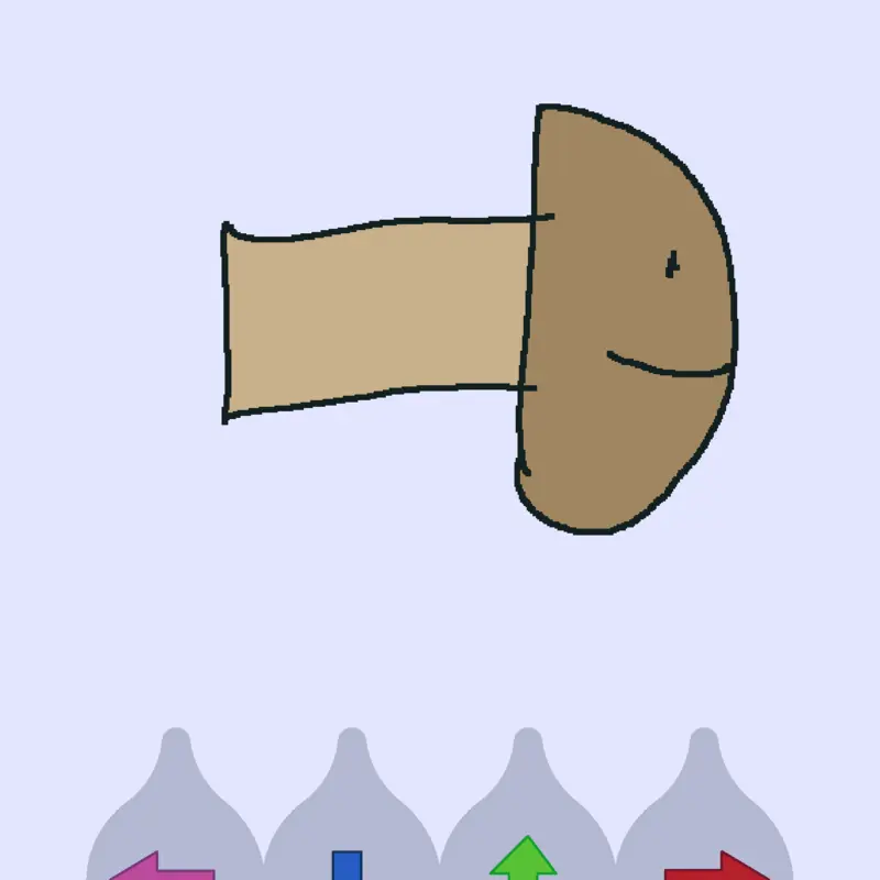 Game by @AziroGamesYT