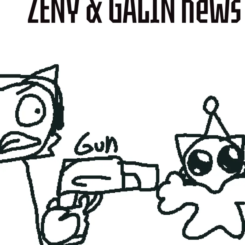 Game by @Zeny_XD