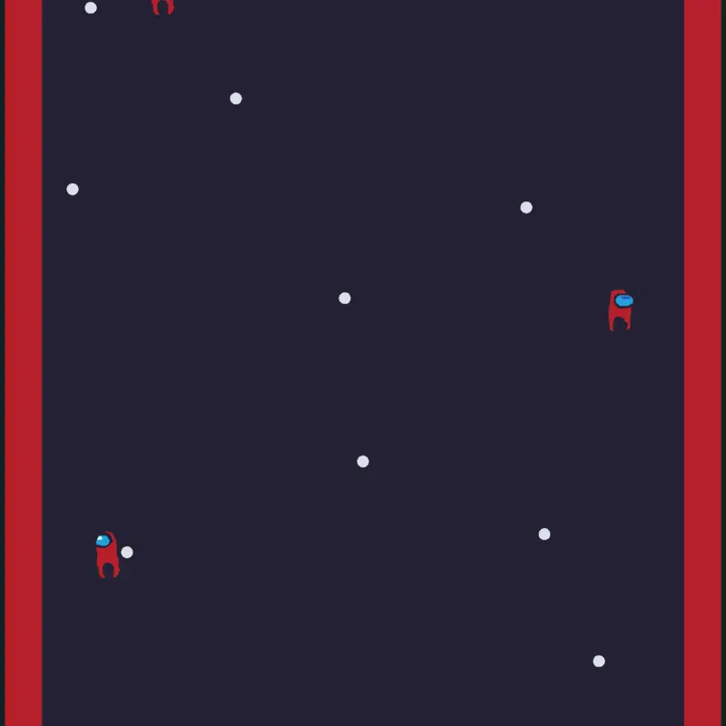 Game by @soxsxb9