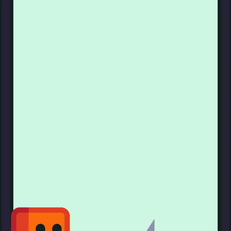 Game by @Prti_and_Red-Cube_2026