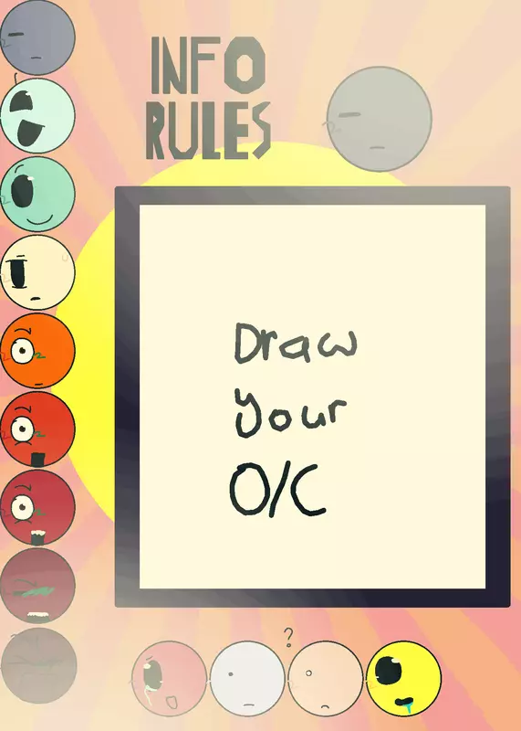 R4T1NG Y0UR 0CS CUZ 1M B0R3D by @C0UNTRYB4LLS_
