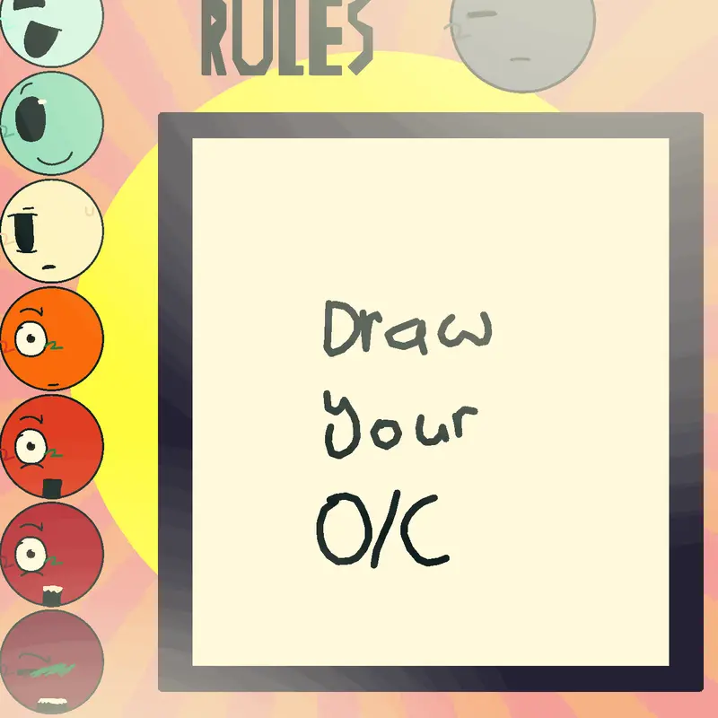 R4T1NG Y0UR 0CS CUZ 1M B0R3D by @C0UNTRYB4LLS_