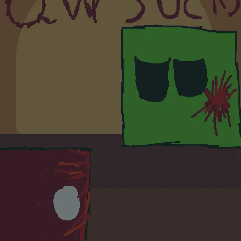 Game by @characterFREAKYGOJO