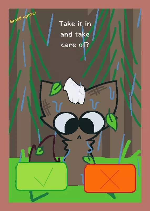 Game by @homakroma