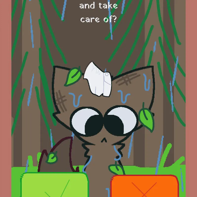 Game by @homakroma