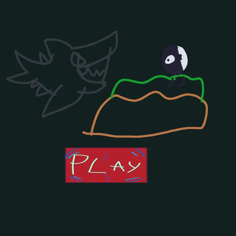 Game by @sharkrun