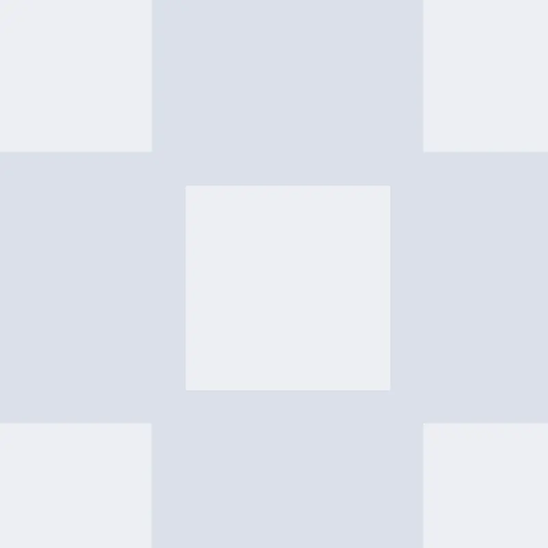 Game by @Flover-Hop