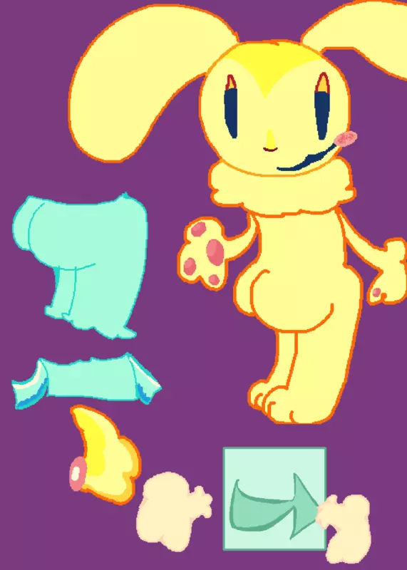 Game by @Moon_train_alt