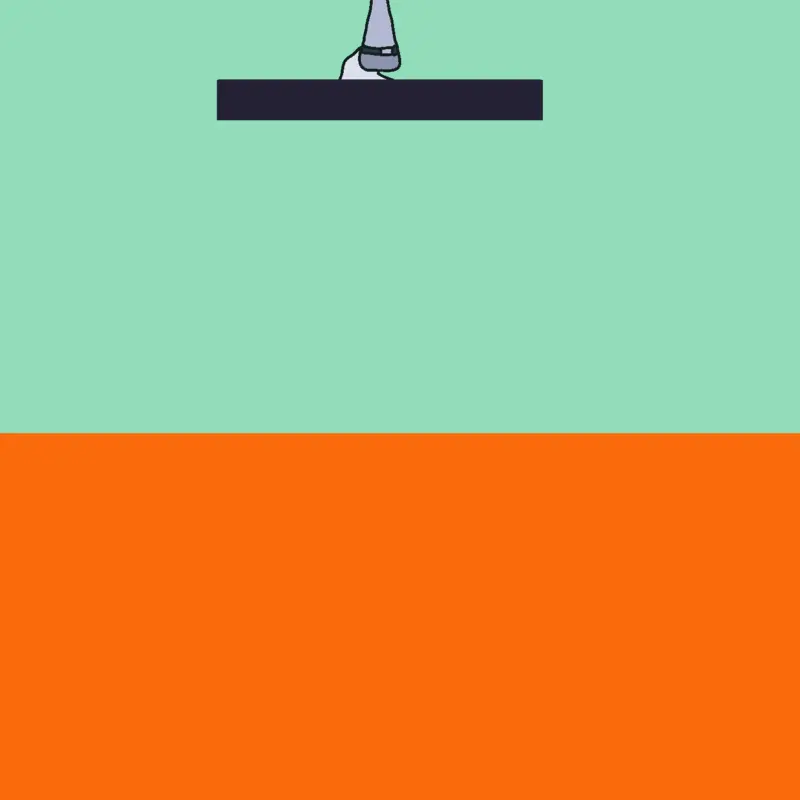 Game by @Poppy_From_Dw
