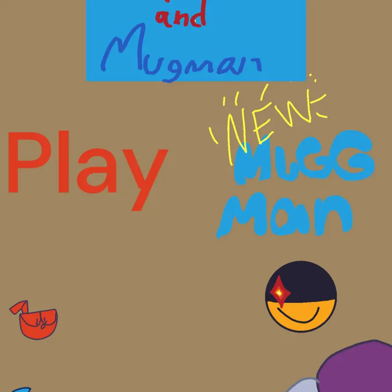 Game by @kirbyboy