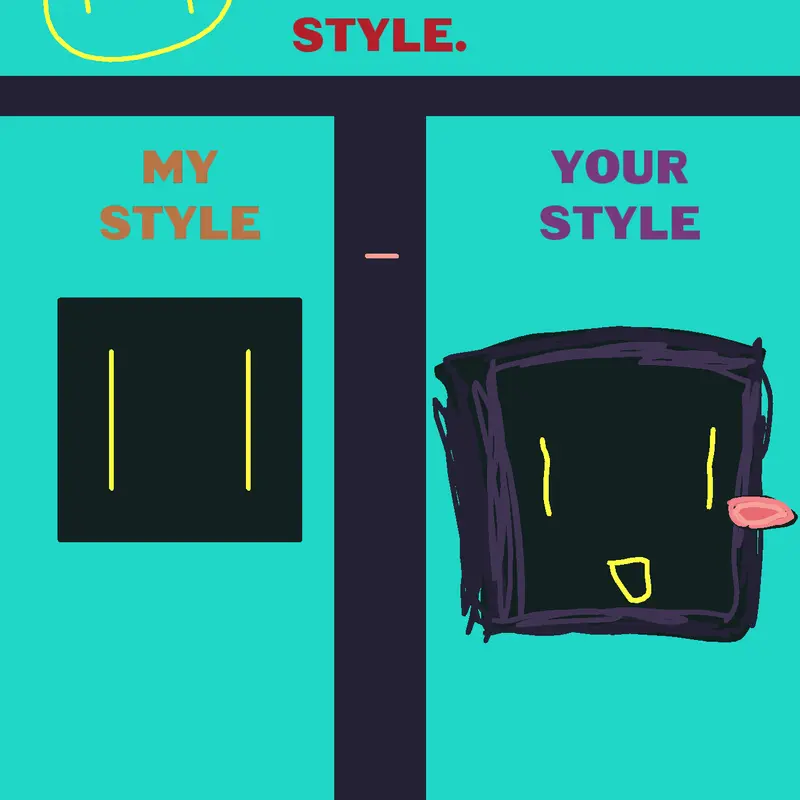 Game by @simply_kori