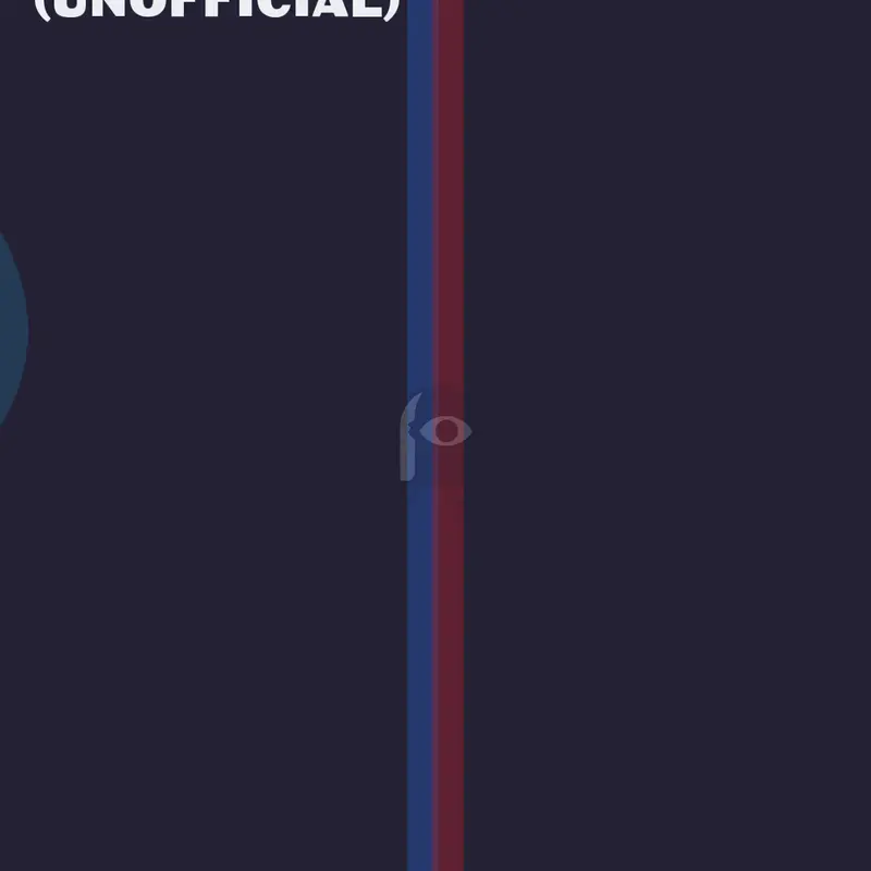 Game by @whwhistle