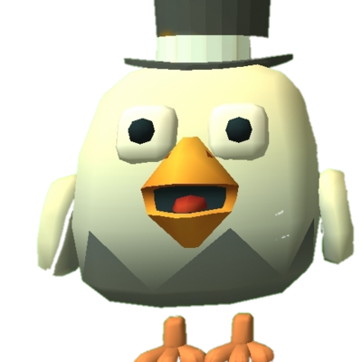 @Smithxd0101