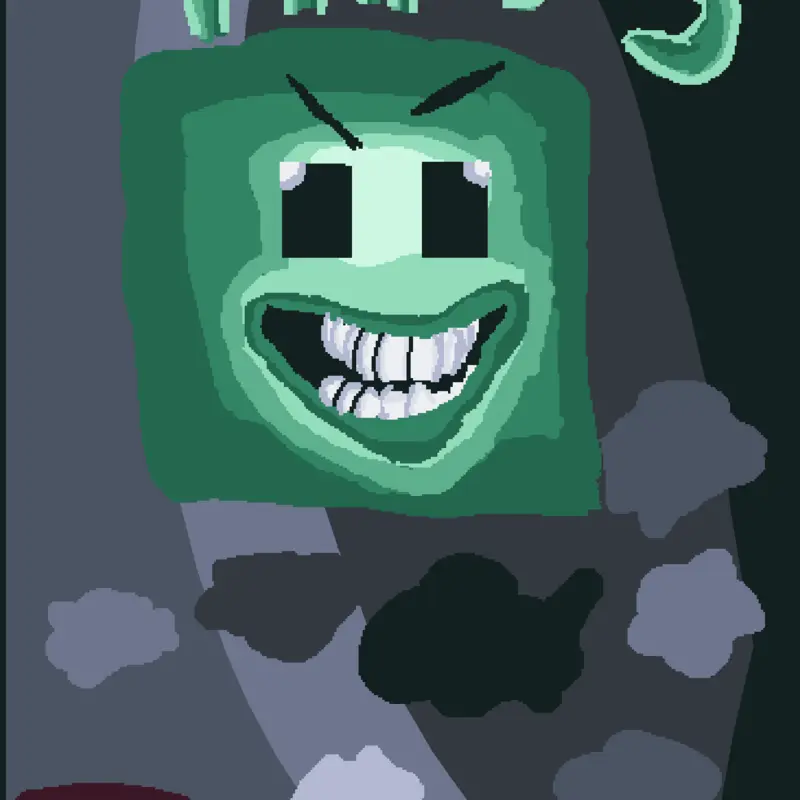 Game by @Gurlog