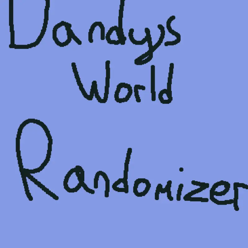 Game by @-_-V4lMeansValid-_-