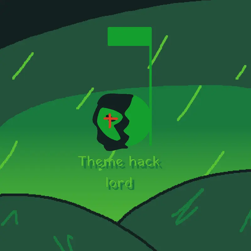Game by @duvan405