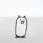 bruh1028 avatar