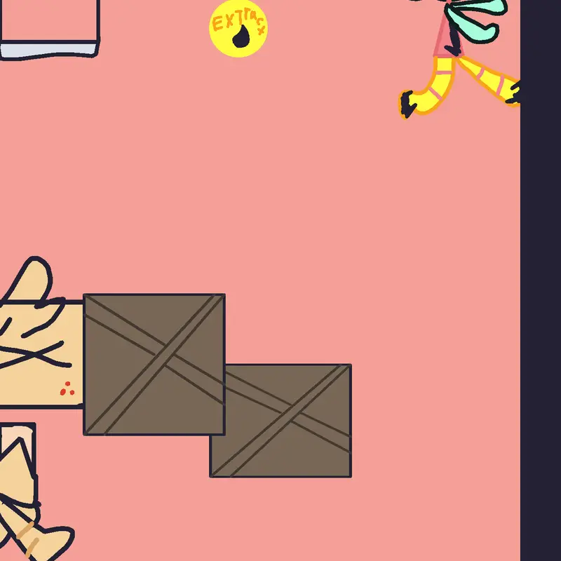 Game by @RICEYIPPEE