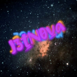 @J3tN0va