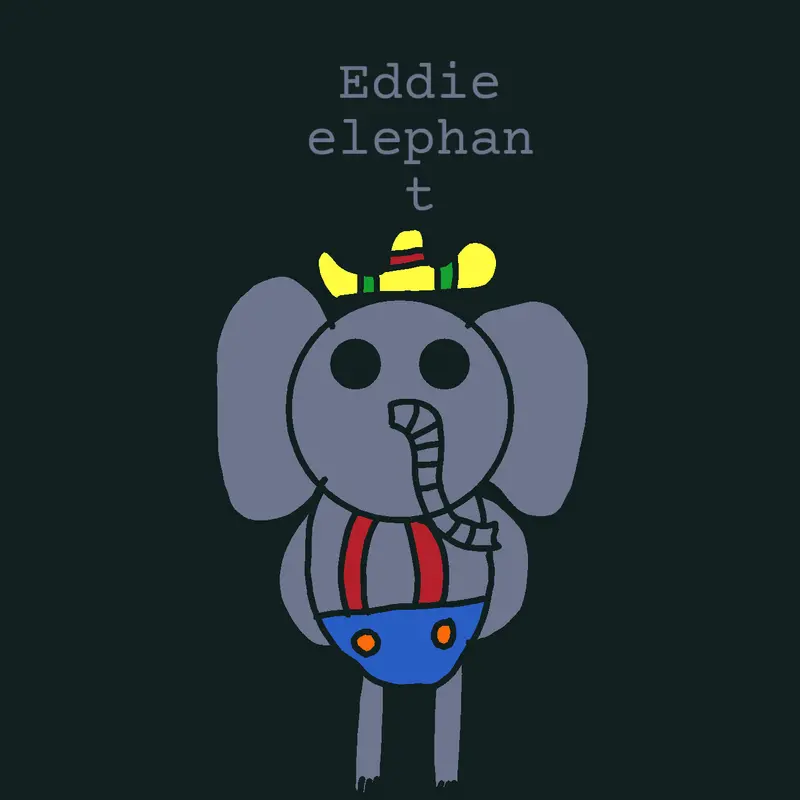 Game by @Castleentertainment