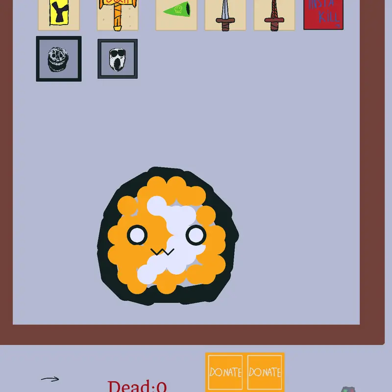 Game by @SamuelPumpkinPlayer09