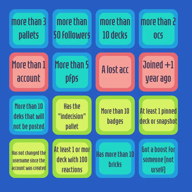 Game by @undefinedcat