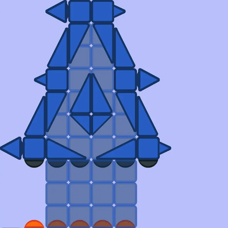 Game by @qbl