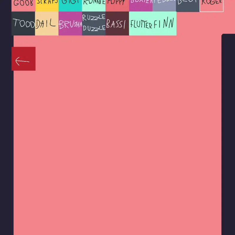 Game by @Timur458