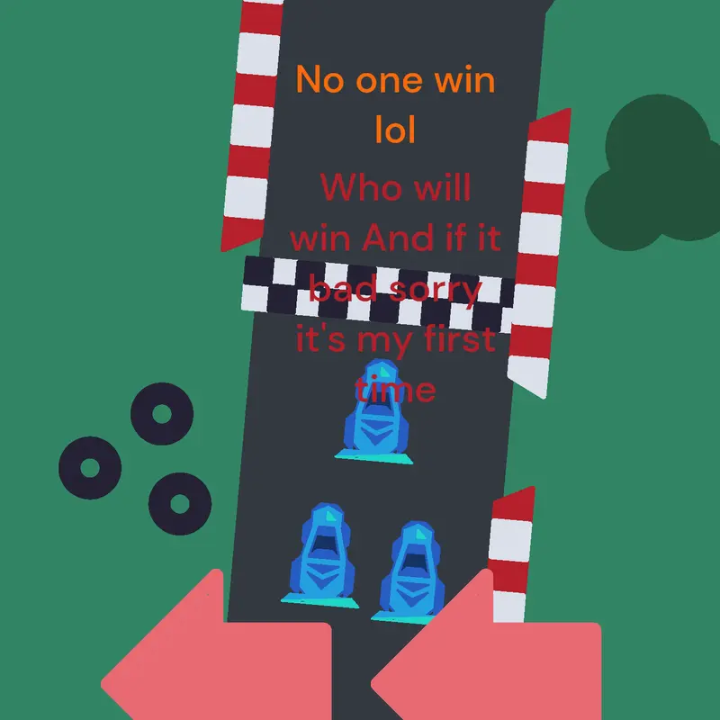 Game by @Judi999