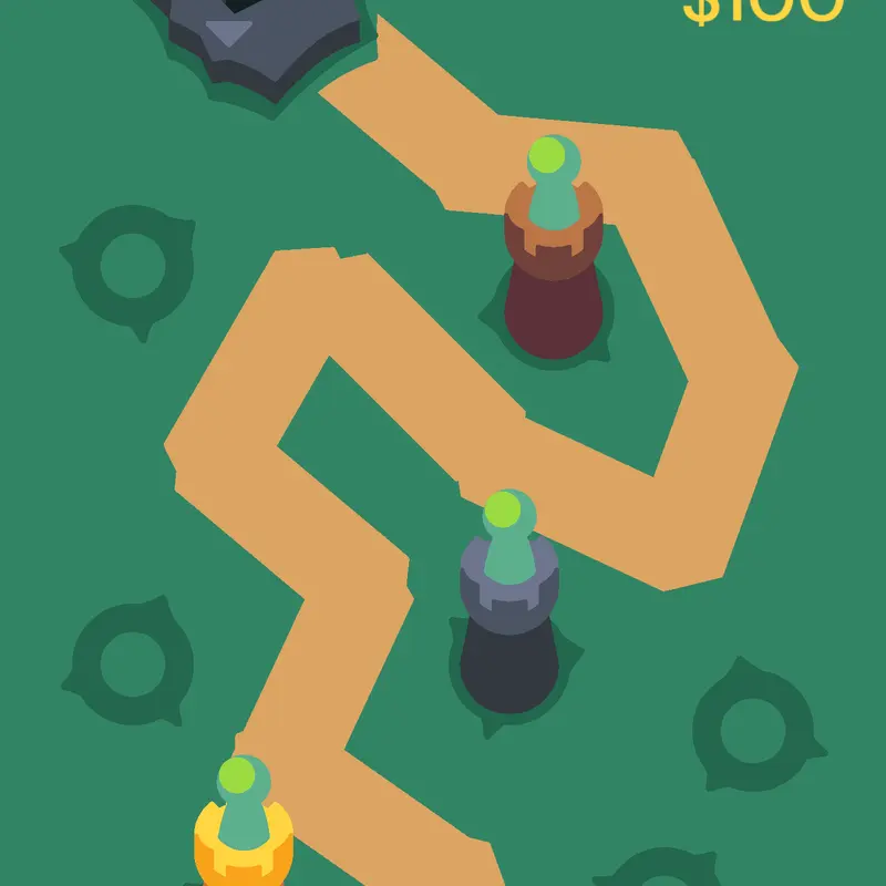 Game by @Austin_hi